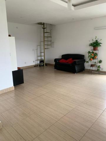 Sobrado, 7 quartos, 800 m² - Foto 24