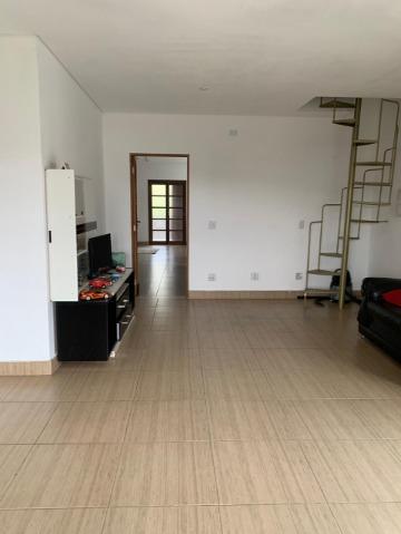 Sobrado, 7 quartos, 800 m² - Foto 25