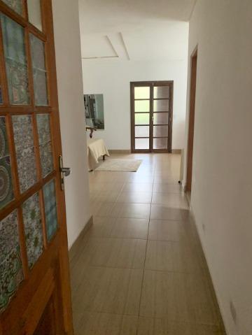 Sobrado, 7 quartos, 800 m² - Foto 26