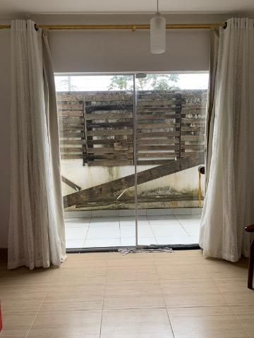 Sobrado, 7 quartos, 800 m² - Foto 29