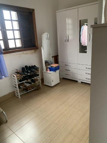 Sobrado, 7 quartos, 800 m² - Foto 30