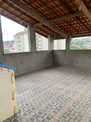 Sobrado, 7 quartos, 800 m² - Foto 32