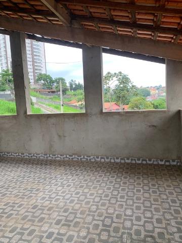 Sobrado, 7 quartos, 800 m² - Foto 33