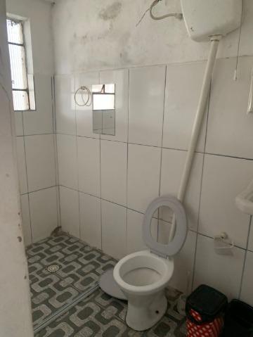 Sobrado, 7 quartos, 800 m² - Foto 36