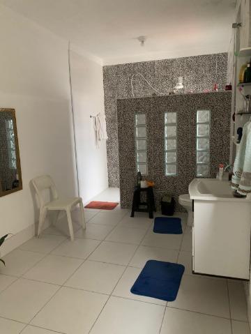 Sobrado, 7 quartos, 800 m² - Foto 37