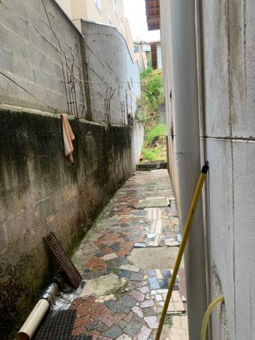 Sobrado, 7 quartos, 800 m² - Foto 39