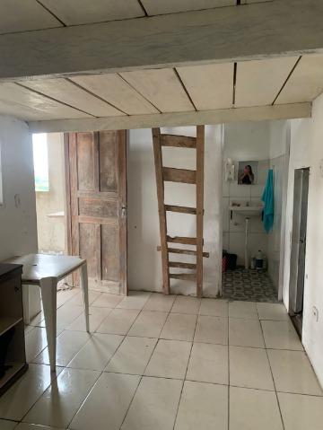 Sobrado, 7 quartos, 800 m² - Foto 40