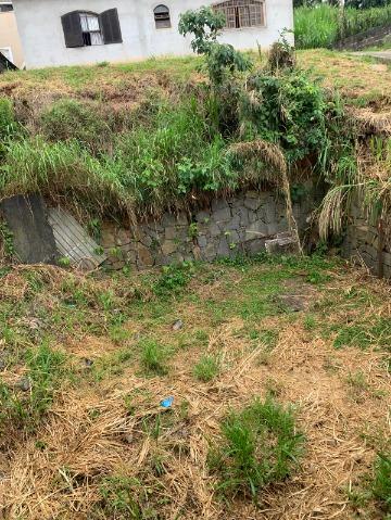 Sobrado, 7 quartos, 800 m² - Foto 41