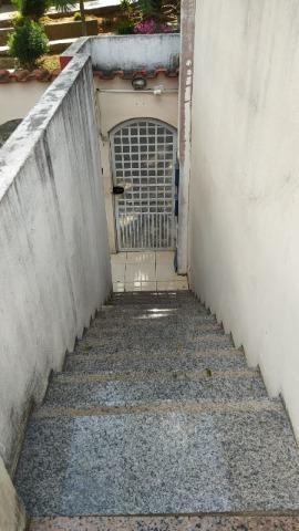 Sobrado, 8 quartos, 352 m² - Foto 2