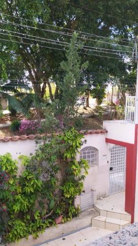 Sobrado, 8 quartos, 352 m² - Foto 3