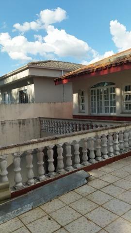 Sobrado, 8 quartos, 352 m² - Foto 4