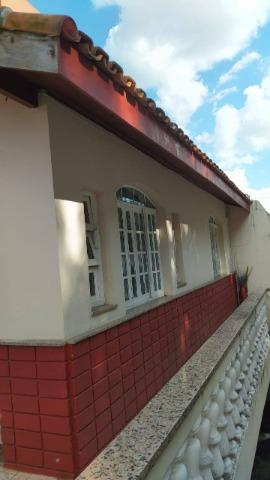 Sobrado, 8 quartos, 352 m² - Foto 6