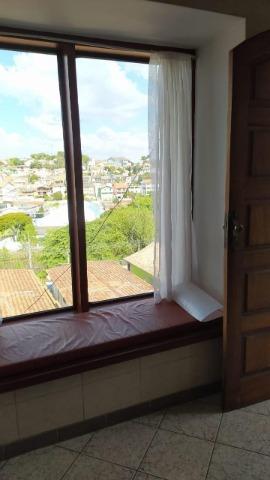 Sobrado, 8 quartos, 352 m² - Foto 7