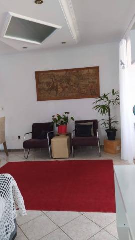 Sobrado, 8 quartos, 352 m² - Foto 8