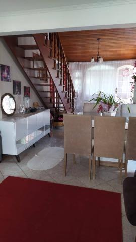 Sobrado, 8 quartos, 352 m² - Foto 10