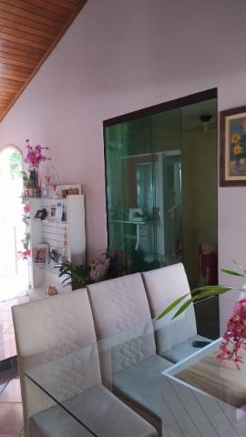 Sobrado, 8 quartos, 352 m² - Foto 11