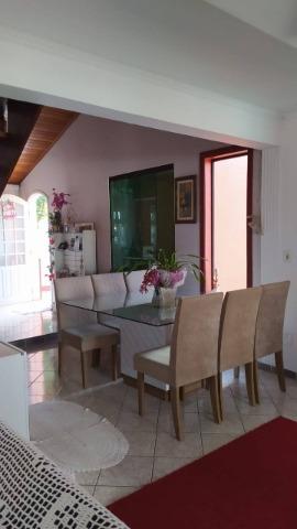 Sobrado, 8 quartos, 352 m² - Foto 12