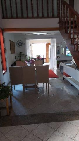 Sobrado, 8 quartos, 352 m² - Foto 13