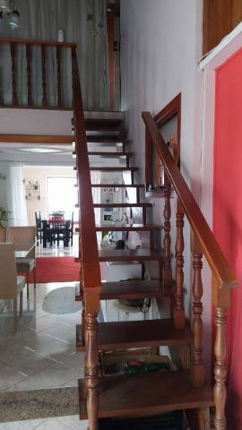 Sobrado, 8 quartos, 352 m² - Foto 16