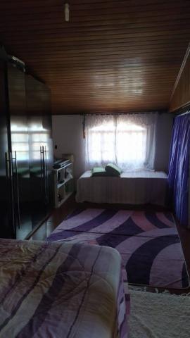 Sobrado, 8 quartos, 352 m² - Foto 17