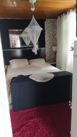 Sobrado, 8 quartos, 352 m² - Foto 18