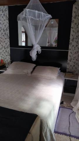 Sobrado, 8 quartos, 352 m² - Foto 19