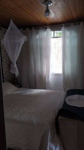 Sobrado, 8 quartos, 352 m² - Foto 20