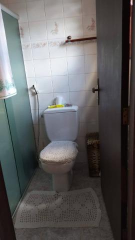 Sobrado, 8 quartos, 352 m² - Foto 21