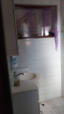 Sobrado, 8 quartos, 352 m² - Foto 22