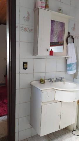 Sobrado, 8 quartos, 352 m² - Foto 23