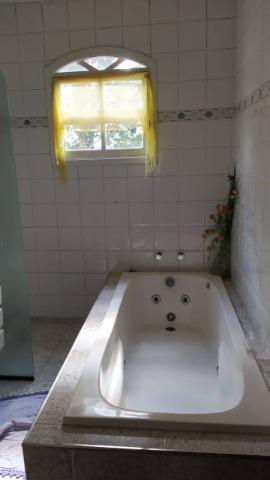 Sobrado, 8 quartos, 352 m² - Foto 25