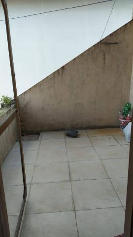 Sobrado, 8 quartos, 352 m² - Foto 26