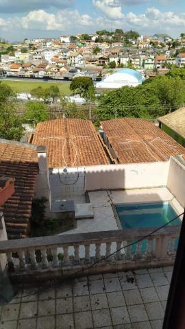 Sobrado, 8 quartos, 352 m² - Foto 27