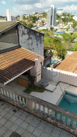 Sobrado, 8 quartos, 352 m² - Foto 28