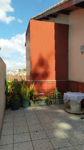 Sobrado, 8 quartos, 352 m² - Foto 29