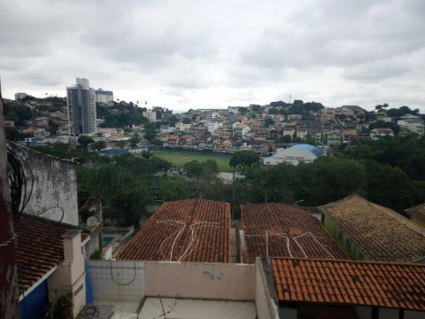 Sobrado, 8 quartos, 352 m² - Foto 30