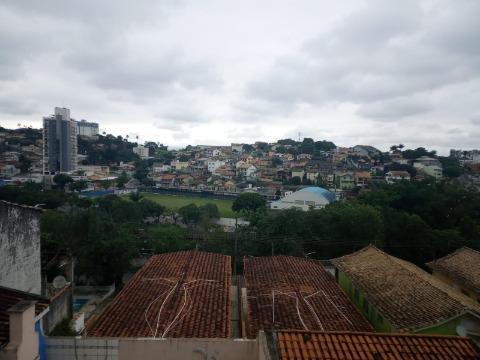Sobrado, 8 quartos, 352 m² - Foto 31