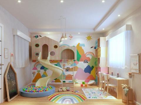 Apartamento, 3 quartos, 60 m² - Foto 12