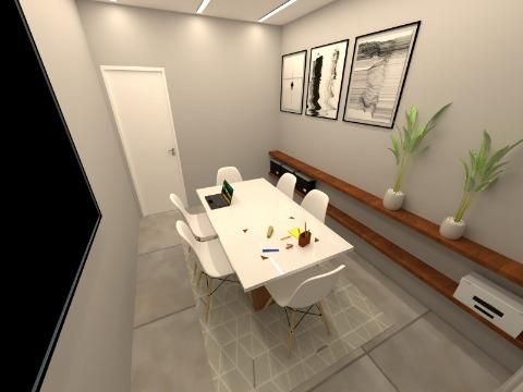 Apartamento, 3 quartos, 60 m² - Foto 17