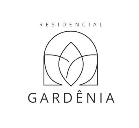 Apartamento, 3 quartos, 60 m² - Foto 18