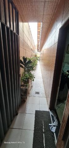 Casa, 2 quartos, 97 m² - Foto 3