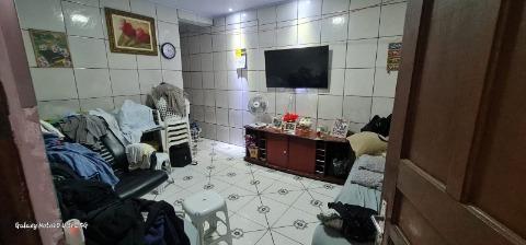 Casa, 2 quartos, 97 m² - Foto 4