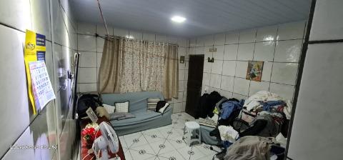 Casa, 2 quartos, 97 m² - Foto 5