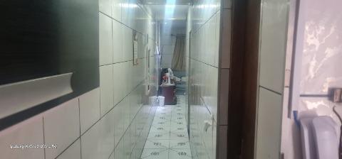 Casa, 2 quartos, 97 m² - Foto 6