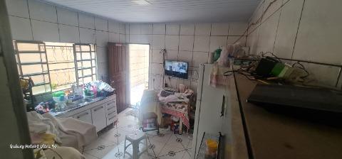 Casa, 2 quartos, 97 m² - Foto 7