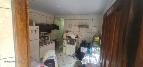 Casa, 2 quartos, 97 m² - Foto 8