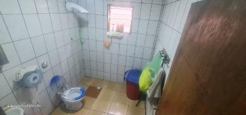 Casa, 2 quartos, 97 m² - Foto 10