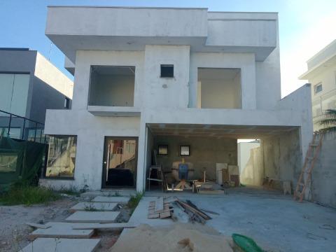 Sobrado, 10 quartos, 300 m² - Foto 1