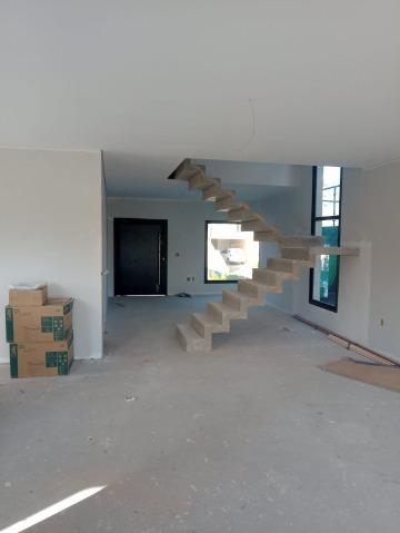 Sobrado, 10 quartos, 300 m² - Foto 2