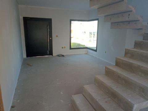 Sobrado, 10 quartos, 300 m² - Foto 3